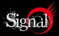 logo Signal (JAP)